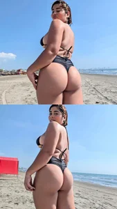 Public