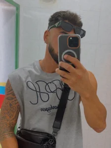 Jrafaelgomes17 Public Pic 4