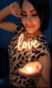 amor de RubyStrome  Imagens