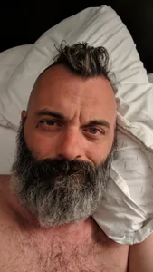 MoonProphet Bearded Basics Εικόνα 7