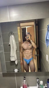 juan_savagex MMM Foto