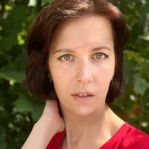 NonCasual5のPublicの枚の写真