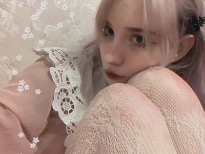 cloudgirrl cute outfit ^^ صورة واحدة|cloudgirrl cute outfit ^^ صورتان|cloudgirrl cute outfit ^^  2 صور|cloudgirrl cute outfit ^^  2 صورة