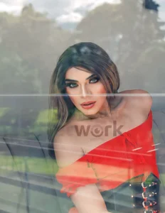 karol_elegance_ Public 사진 6