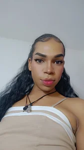andreaxdol me new Pic 5