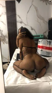 amber_diior sexy for you 😍😋 Εικόνα 4