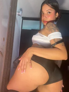 sarah_babee_ ❤ صورة واحدة|sarah_babee_ ❤ صورتان|sarah_babee_ ❤  صور|sarah_babee_ ❤  صورة