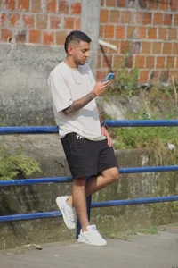 nico_rivera OUTDOORS 😎 Poză 9