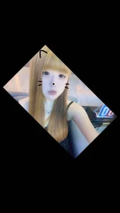 mianmian-666 Public Foto