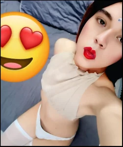 Andrew_Taylor09のHi bby!! 😛の枚の写真