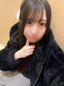 Shiro-0x Public Foto 5