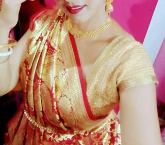Sweet_Elina My 5 টি ছবি