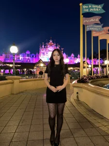 SupremeDividend Public Pic 2