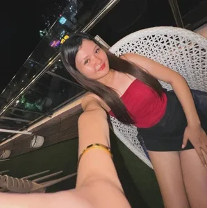 Php3003's photo
