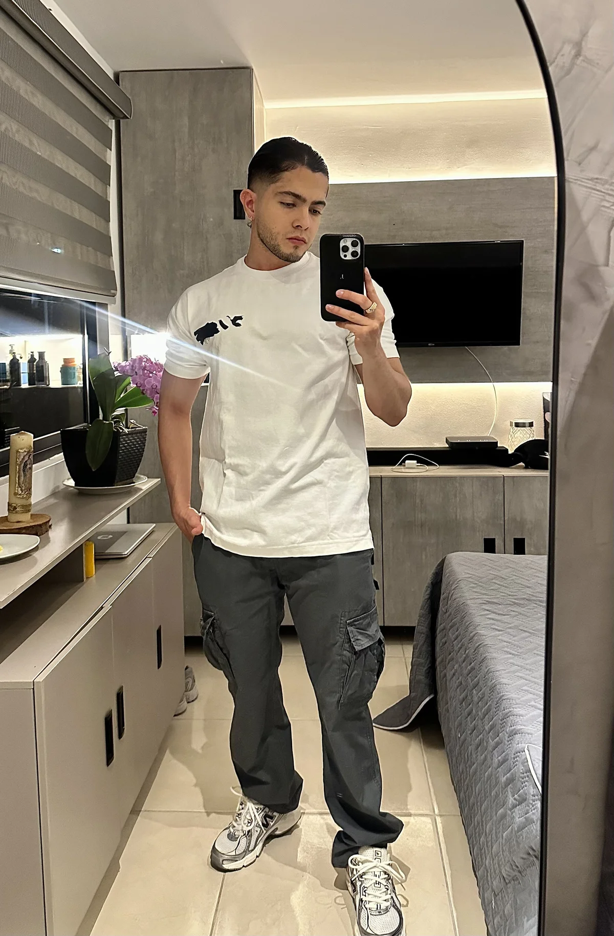 GrantBlake Trending Plaatje 5700