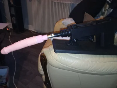 ouragan40 moi hummm Foto