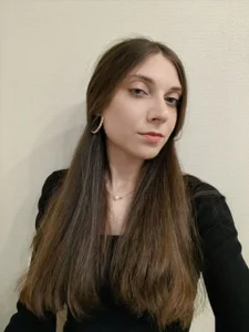 ChasityAppleberry Public Billede 9