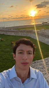 Pics de philip_twinkk Foto 2