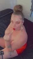 lolabun247 Public Kuva 2