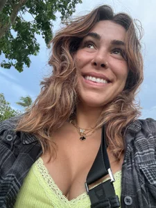 Public de LeaGambit__  9 photos