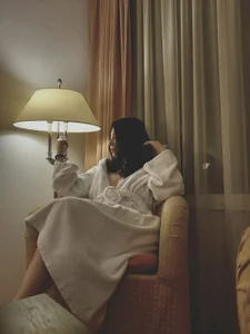 EmillyTaylor Public Εικόνα 4