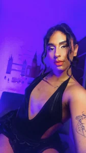 trans_monserrat18 Public Pic 9