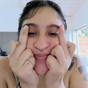 Public de Alissonlovesyou  6 Imagens