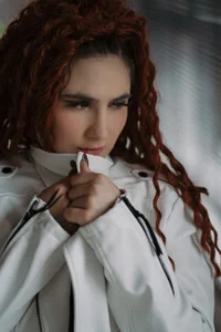 Alisa_Froks Public зображення 6