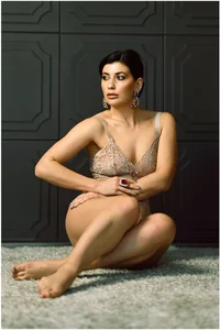 StunnigArt nude photos Pic 7