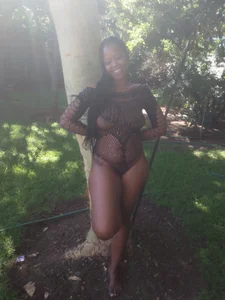 CurvyNoirx6 LOVELY صورة واحدة|CurvyNoirx6 LOVELY صور تان|CurvyNoirx6 LOVELY  صور|CurvyNoirx6 LOVELY  صورة