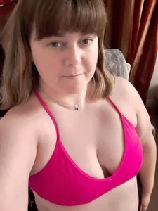 Fun Pics de ParisNova Foto 3