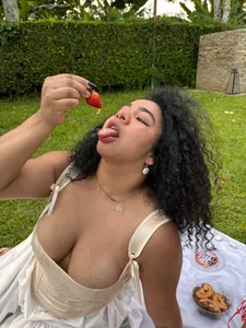 memphiswilliam Sweet Valentine's Temptation❤ Billede 5