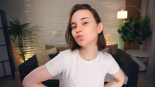 EditaBumford Hi! Long time no see Pic