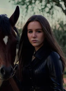 TienKnous Me Billede 8