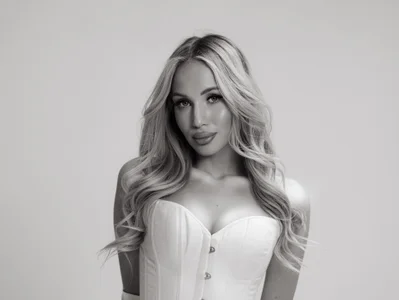 your dream de MaryDavies  3 photos