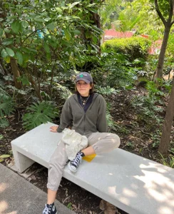 Natural Mood de ShebaBonne  photos