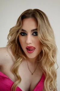 GabriellaJass Public slika 6