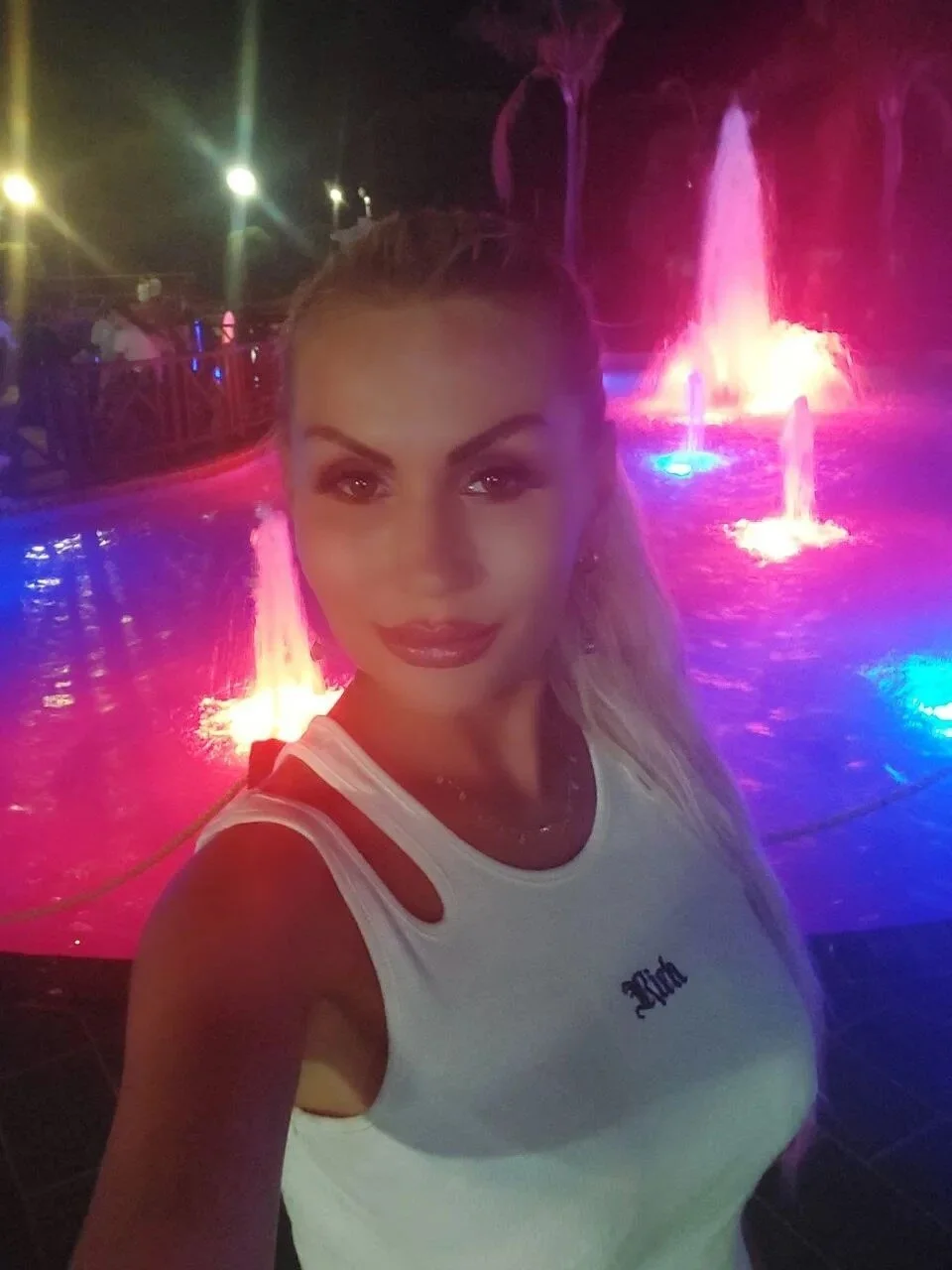 NikkaHOTx-এর ট্রেন্ডিং  6160টি ছবি