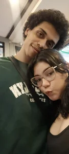 Divination_ Public Pic 2