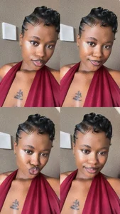 Sky 🌌 de Moonzy77  2 Imagens