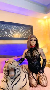 Horsecockvictoriats Public รูป  2