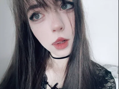 Public de GuyedTheobid  3 Imagens