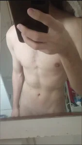 mhap69s XXX nøgenfoto 1