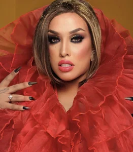 CINNAMON_SASHA's XXX Nude Photo 2