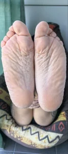 SusanLaNiceX My Photo🥰 Pic 4