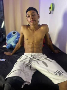 jordan_mm420 Public صورة واحدة|jordan_mm420 Public صورتان|jordan_mm420 Public  صور|jordan_mm420 Public  صورة