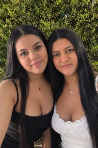 we are horny de KatANDdakota  4 Imagens