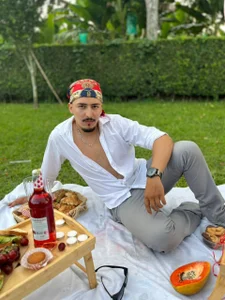 MrFox__ Our Valentine’s Date 🍷🍷 صورة واحدة|MrFox__ Our Valentine’s Date 🍷🍷 صورتان|MrFox__ Our Valentine’s Date 🍷🍷  7 صور|MrFox__ Our Valentine’s Date 🍷🍷  7 صورة