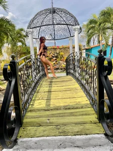 Zdjęcia charlotte_01 relaxation day: 