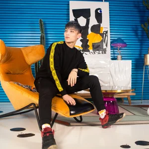 Justin_time111のPublicの 3枚の写真